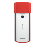 Nokia - 5710 4G - Image 9