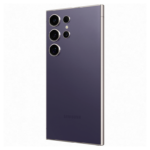 Samsung - Galaxy S24 Ultra Titanium - الصورة 9