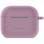 Ghostek - Apple AirPod Cases - الصورة 9