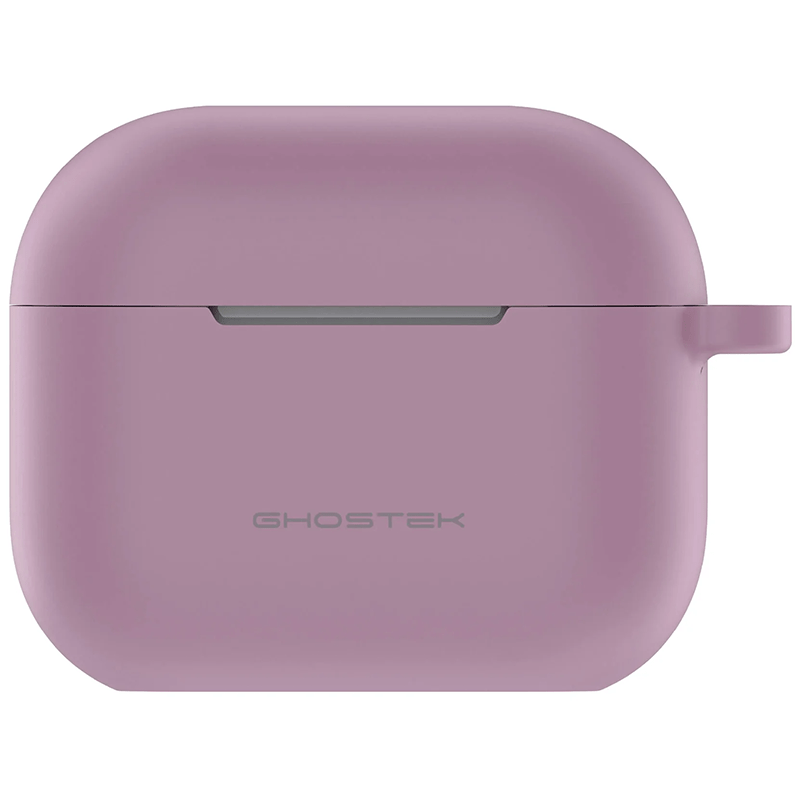 Untitled-19-12-2.png Ghostek - Apple AirPod Cases - الصورة 9