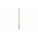Samsung - Galaxy S24 5G - 8GB 128GB - Image 8