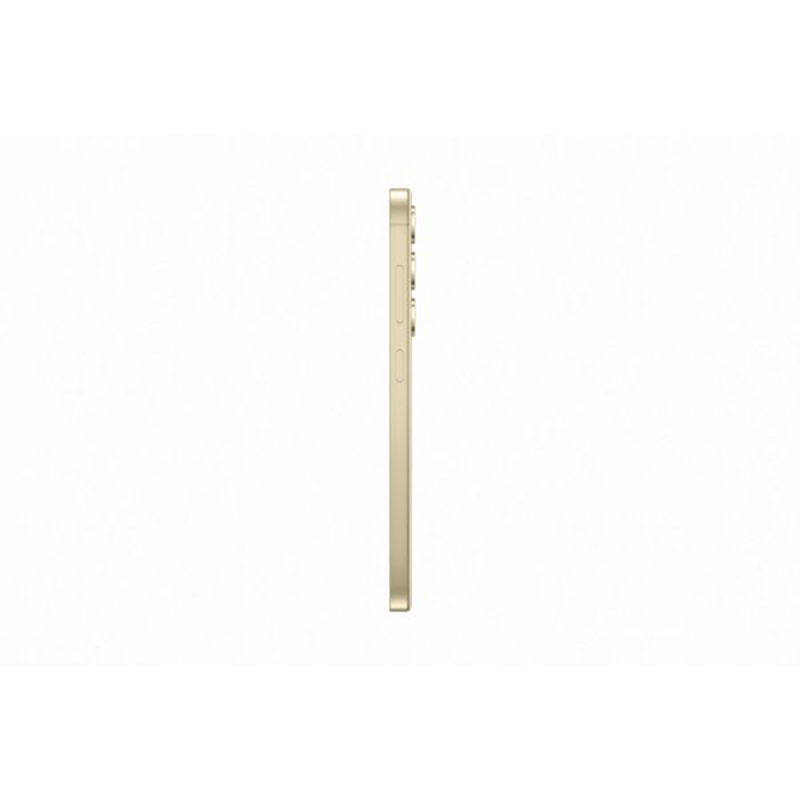 Untitled-19-12-3.png Samsung - Galaxy S24 5G - 8GB 128GB - Image 8