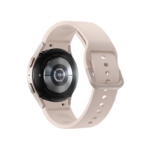 Samsung - Galaxy Watch5 Bluetooth (40mm) - Image 11