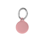 NEXT ONE - Silicone AirTag Secure Key Clip - الصورة 10