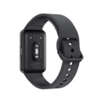 Samsung - Galaxy Fit3 - Image 10