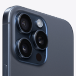 Apple - iPhone 15 Pro & 15 Pro Max - Image 9