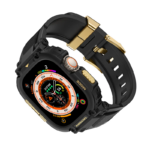 Amband - M1 Sport Series Apple Watch Case with Band - Image 9