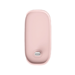 UNIQ - Nova Compact Magic Mouse Dock With Cable Loop - الصورة 9