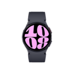 Samsung - Galaxy Watch6 - Image 7