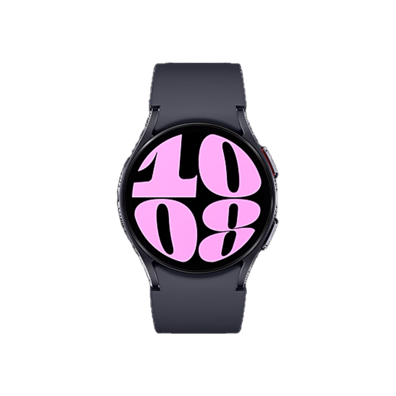 Untitled-19-18-3.png Samsung - Galaxy Watch6 - Image 7