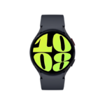 Samsung - Galaxy Watch6 - Image 15