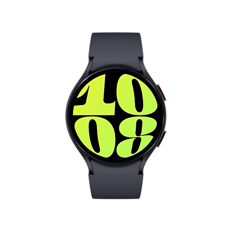 Untitled-19-19-3.png Samsung - Galaxy Watch6 - Image 15