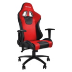 DRAGON WAR ERGONOMIC RACING CHAIR - 2D Armrest - Image 7
