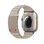 SkinArma – KOBU Apple Watch Strap 49 | 45 | 44mm - الصورة 9