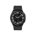 Samsung - Galaxy Watch6 Classic - Image 12