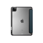 ⁦سكين آرما - حافظة سبانك لجهاز آي باد برو 11 بوصة⁩ - الصورة ⁦9⁩