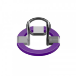 EnerGea - Bazic GoMag MagSafe Magnetic Phone Grip - Image 14