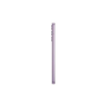 Samsung - Galaxy A05s - Image 9