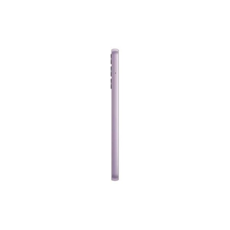 Untitled-19-3-5.png Samsung - Galaxy A05s - Image 9