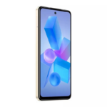 Infinix - Smart 8 PRO - Image 9