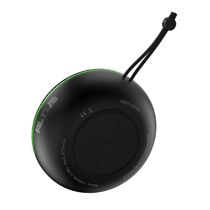 Untitled-19-4-2.png HiFuture - ALTUS Delivers Superior Sound Quality With Its IPX5 Water-Resistant - Image 9