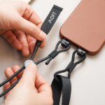 MOFT - Adjustable Phone Lanyard - الصورة 9