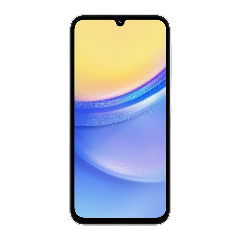 Untitled-19-4-5.png Samsung - Galaxy A15 5G 128GB 4GB RAM - Image 9