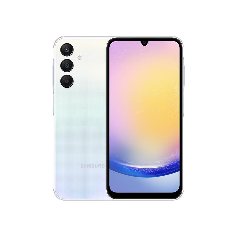 Untitled-19-5-5.png Samsung - Galaxy A25 5G - Image 9