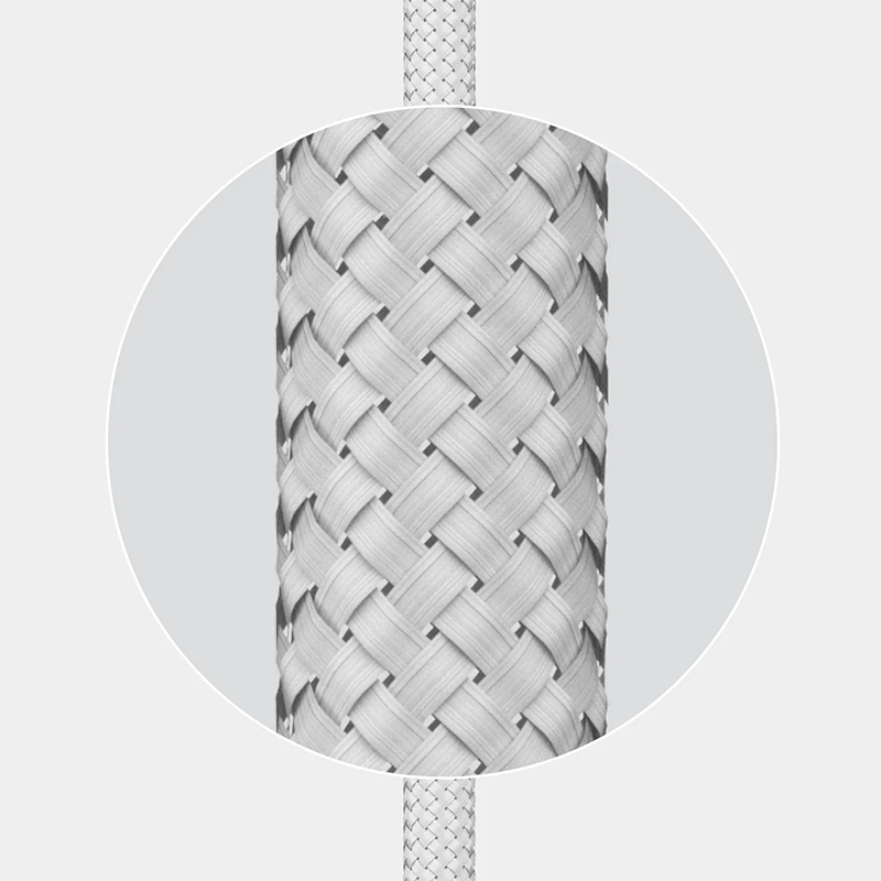 Untitled-19-6-1.png Momax – 1-Link Flow Duo 2-in-1 USB-C to Lightning Braided Cable (1.5m) - Image 8