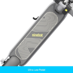 Segway - NINEBOT KICKSCOOTER - Kids - Image 7