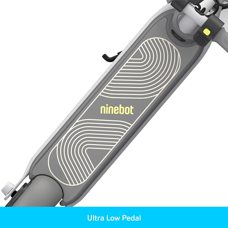 Untitled-19-6-2.png Segway - NINEBOT KICKSCOOTER - Kids - Image 7