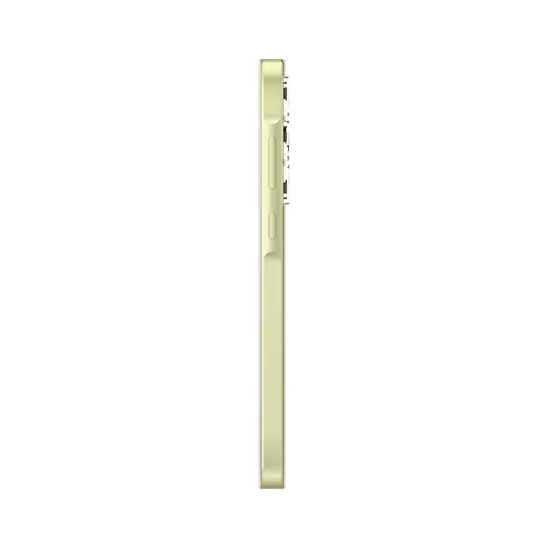 Untitled-19-6-4.png Samsung - Galaxy A35 5G - Image 7
