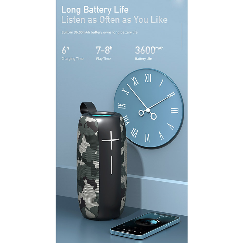 Untitled-19-6-6.png Awei - Wireless Speaker Outdoor Water Proof 10W - Image 9