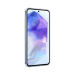 Samsung - Galaxy A55 5G 128GB 8GB RAM - الصورة 9