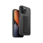 UNIQ - Hybrid Heldro Mount Series Case For iPhone - الصورة 9