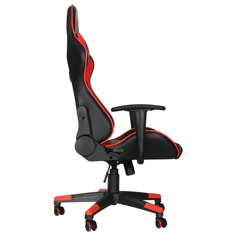 Untitled-19-9-1.png MARVO - Advanced Gaming Scorpion Chair - Image 9