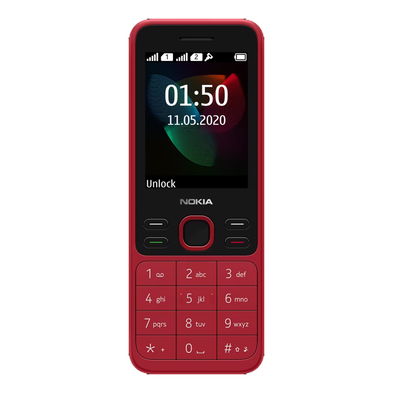 Untitled-19-9-5.png Nokia - 150 Dual Sim - Image 9