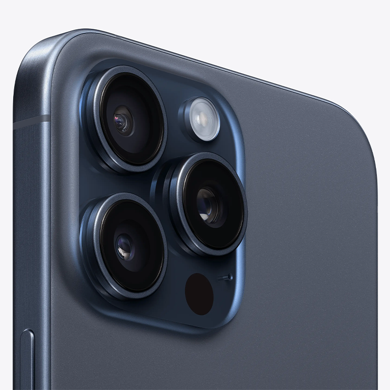 Untitled-19.png Apple - iPhone 15 Pro & 15 Pro Max - Image 9