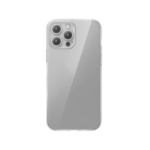 Baseus - Lucent Series Case - Clear