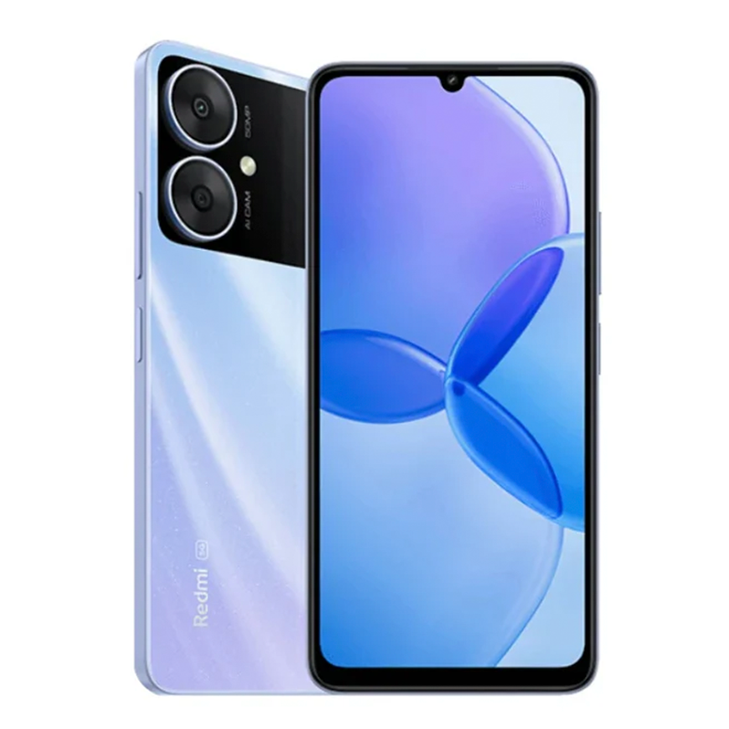 Untitled-2-14.png Xiaomi - Redmi 13R 5G - الصورة 1