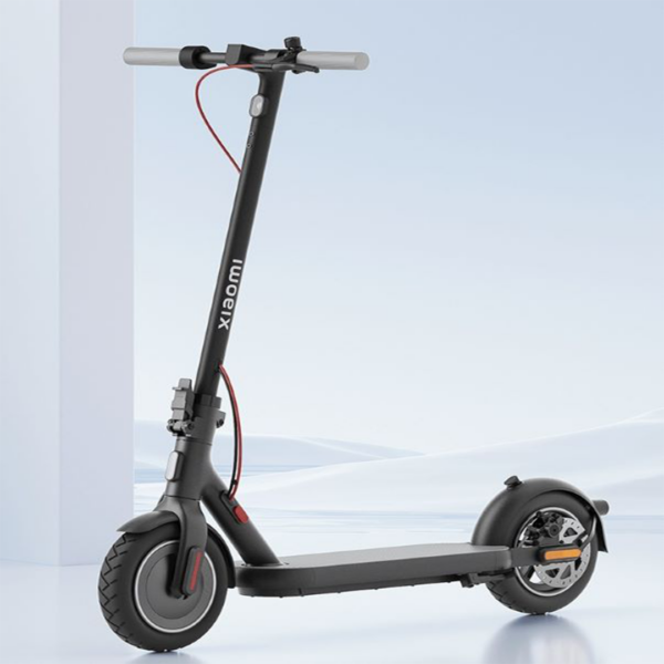 Xiaomi - Electric Scooter 4