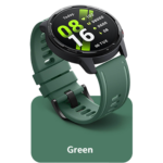 Xiaomi - Watch S1 Active Strap - Image 4