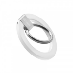 EnerGea - Bazic GoMag MagSafe Magnetic Phone Grip - Image 13