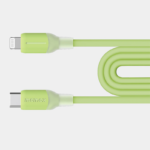 Momax – 1-Link USB-C To Lightning Support 35W Charging + Data Cable - Image 6