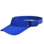 Havit - HAKII MIXV Smart Bluetooth Visor Headphones - الصورة 10