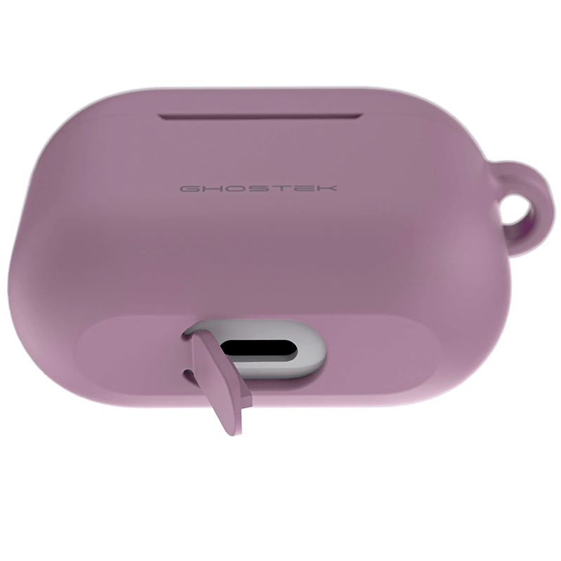 Untitled-20-10-2.png Ghostek - Apple AirPod Cases - الصورة 10