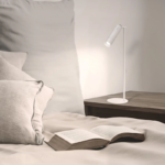 SnapLux Portable LED Night-Light - Image 10