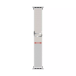 SkinArma – KOBU Apple Watch Strap 49 | 45 | 44mm - الصورة 10