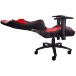 DRAGON WAR ERGONOMIC RACING CHAIR - 2D Armrest - Image 6