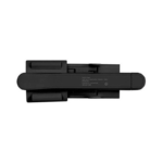 Momax - Portable Fold Stand For Tablet And Laptop - الصورة 10